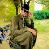 nadir.king.wadani.302