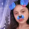 julianlovenario