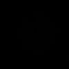 ponchik_nomer_1