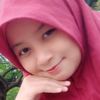 izulia8
