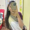 lonelygirl_ever