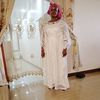 diarra.fatou09