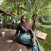 virlymarsyanda_