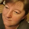 user1945994112123