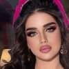 Suzan Sirag Makeup /سوزان سراج