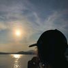 felicity.jpg