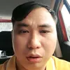 thuoclathudo88