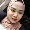 nurdilanhidayat