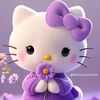 lenachou27