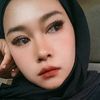 adryannawliya