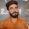 doctorkhan0077