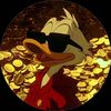 patito_ff69
