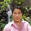veera_moo