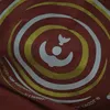 dion_123kk
