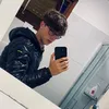 david_ferraro_