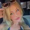 .giannagail