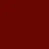 redthoughts_for_them0