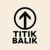 titikbalik08