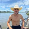 medinap10
