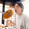 jeonghan495