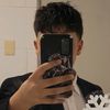 lucas_gonzalez1910
