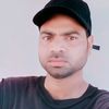 mdfulchad6