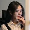 laphong62