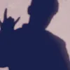 dream_loser_1