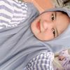 noviauliani10