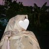 njwarmdhi_