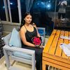 anshudanuwar7