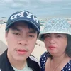 trung.nguyn7615
