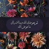 moulat.dar1