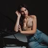 onishchenko_veyron