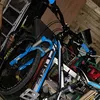 usermtb194