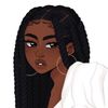 honey.mani25