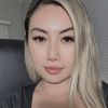 browlashartistry