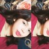saaarsaaa_
