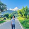 bipasharegmi7