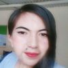 yessicayessicaeut