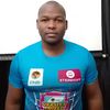 yonwabisa.mbete