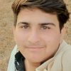 mudassirkhan3043