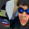 higaro_henrique