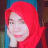 nany3384