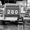 indraprayogo99