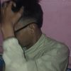 kbyldn