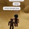 deeplvfrme