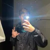 lukinhaaisz