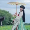 walaipornaethongp