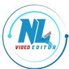 nyinyilwin6508